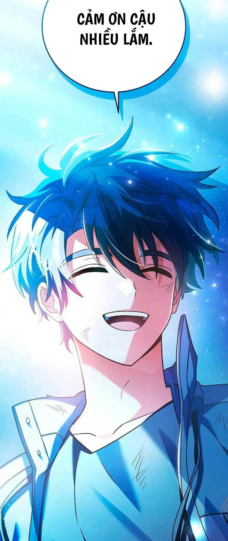Nhân Vật Ngoài Lề Tiểu Thuyết: Chapter 84
