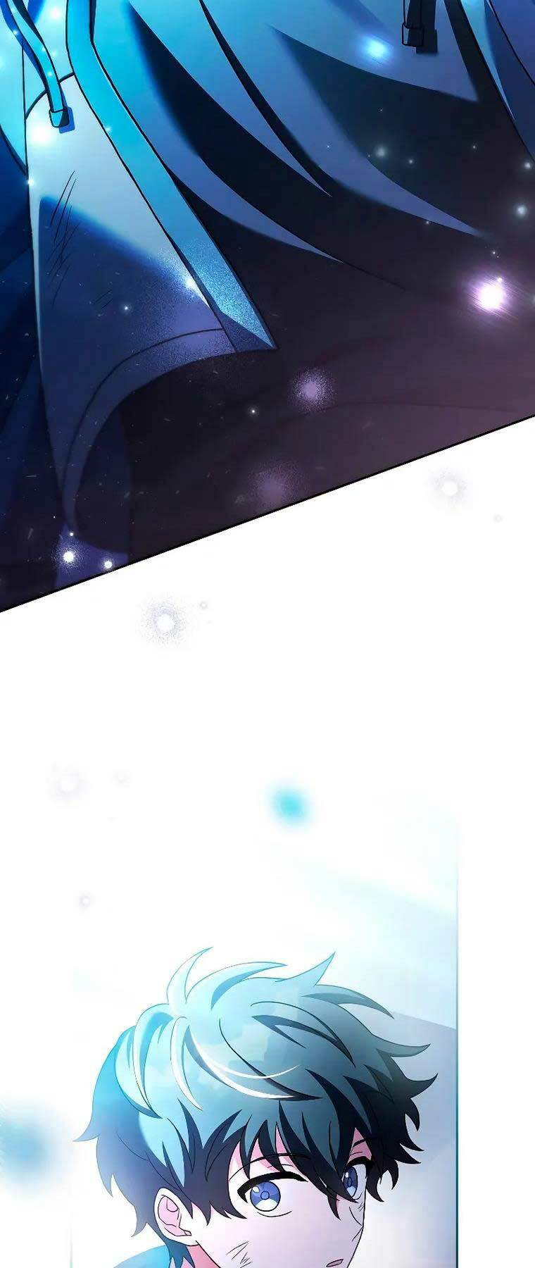Nhân Vật Ngoài Lề Tiểu Thuyết: Chapter 84