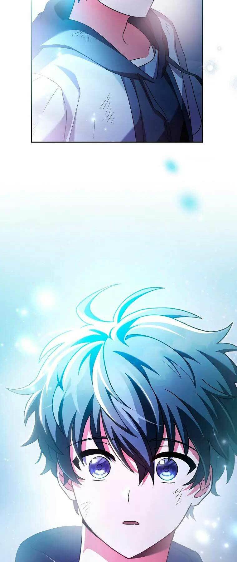 Nhân Vật Ngoài Lề Tiểu Thuyết: Chapter 84