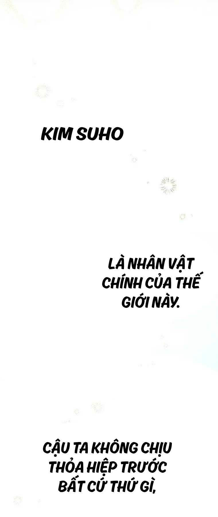 Nhân Vật Ngoài Lề Tiểu Thuyết: Chapter 84