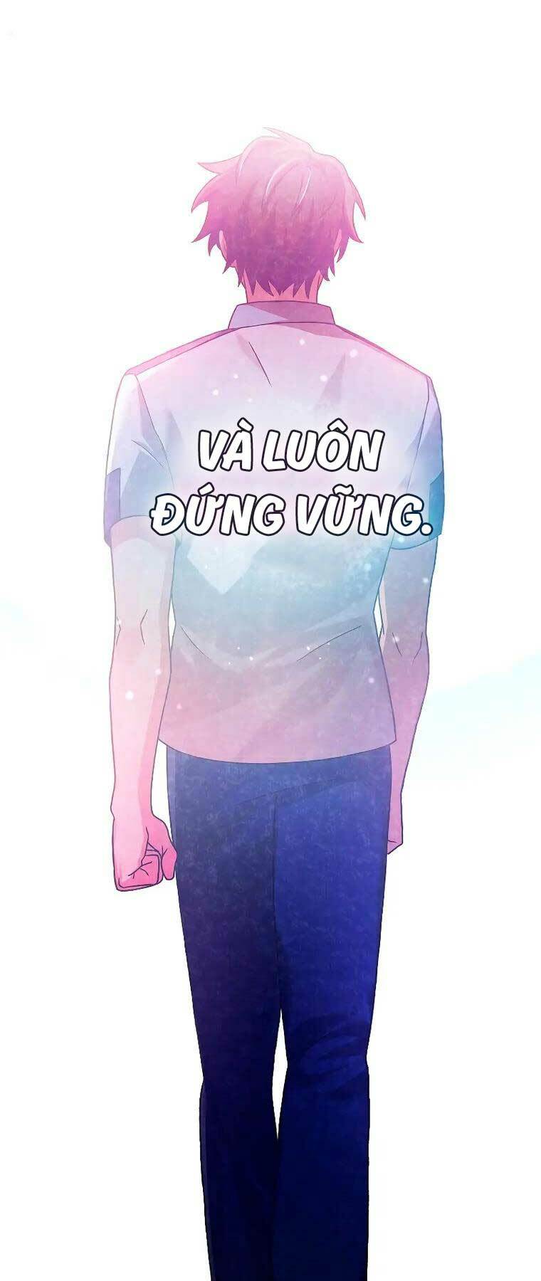 Nhân Vật Ngoài Lề Tiểu Thuyết: Chapter 84
