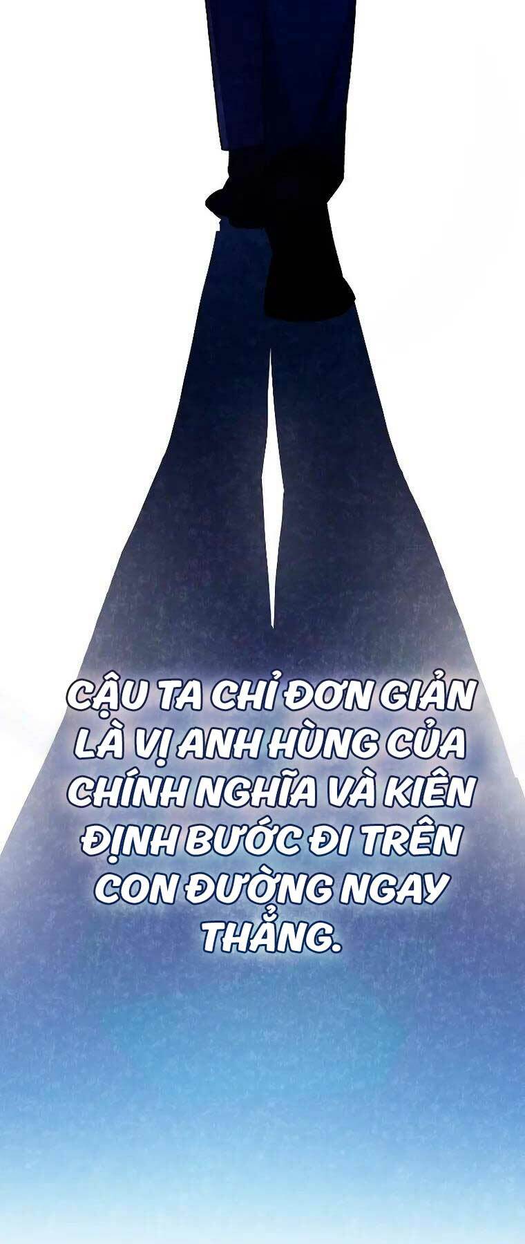 Nhân Vật Ngoài Lề Tiểu Thuyết: Chapter 84