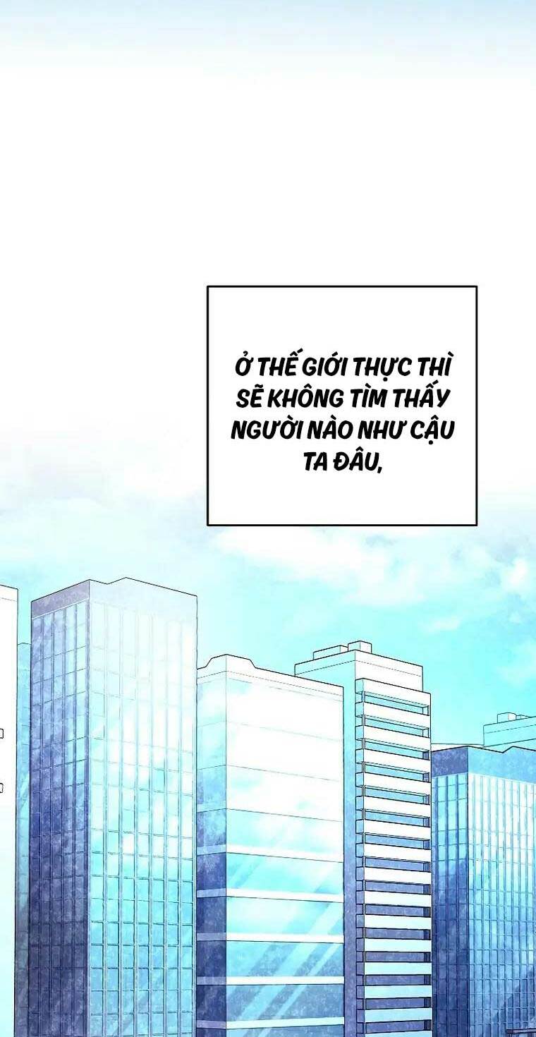 Nhân Vật Ngoài Lề Tiểu Thuyết: Chapter 84