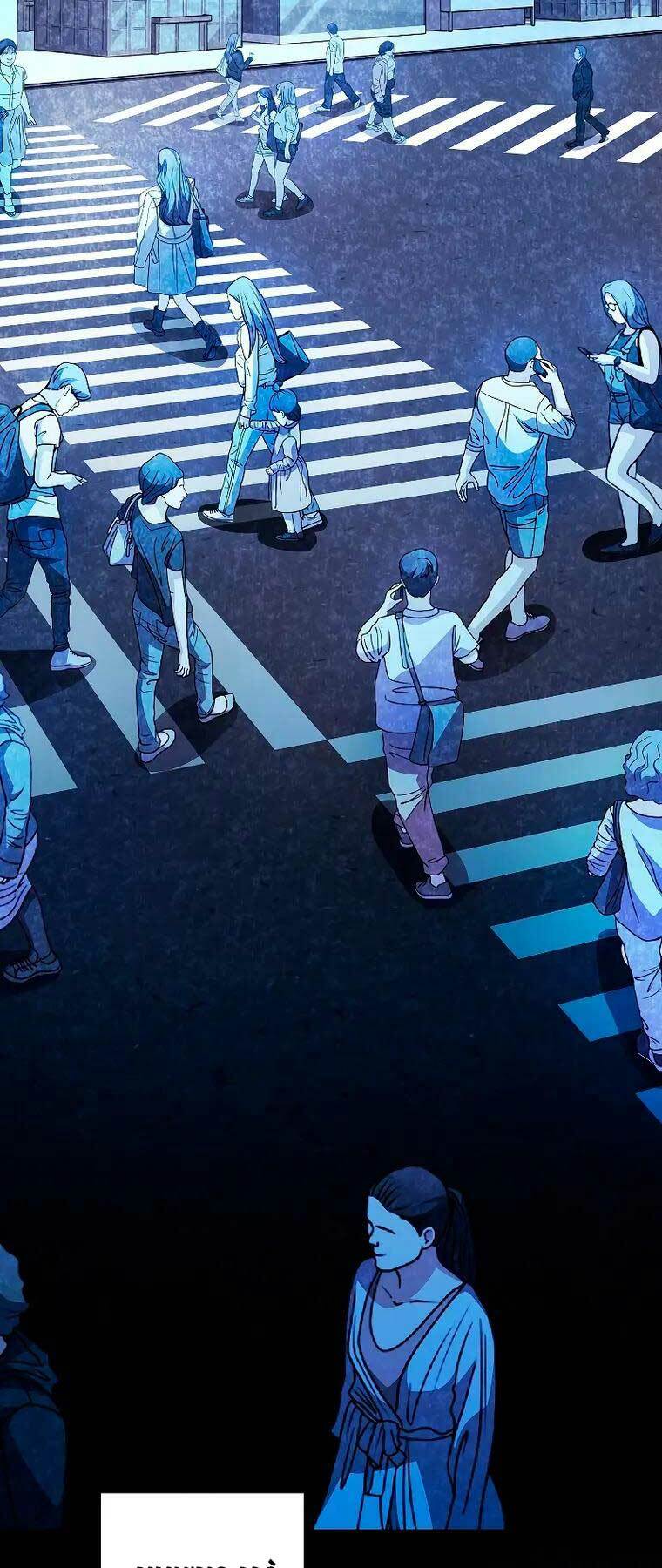 Nhân Vật Ngoài Lề Tiểu Thuyết: Chapter 84