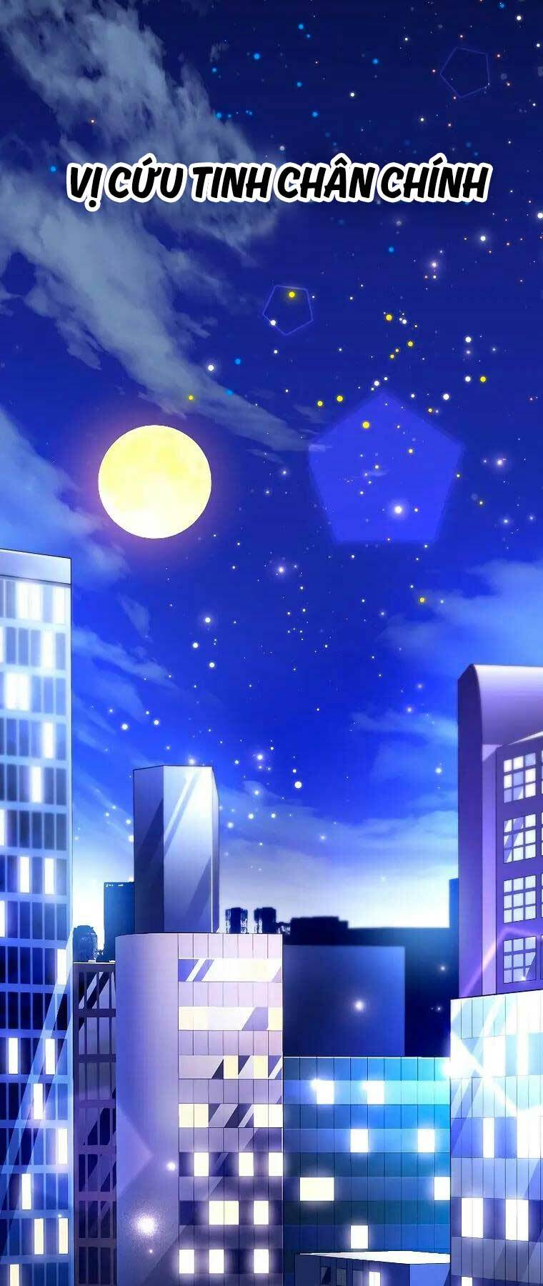 Nhân Vật Ngoài Lề Tiểu Thuyết: Chapter 84