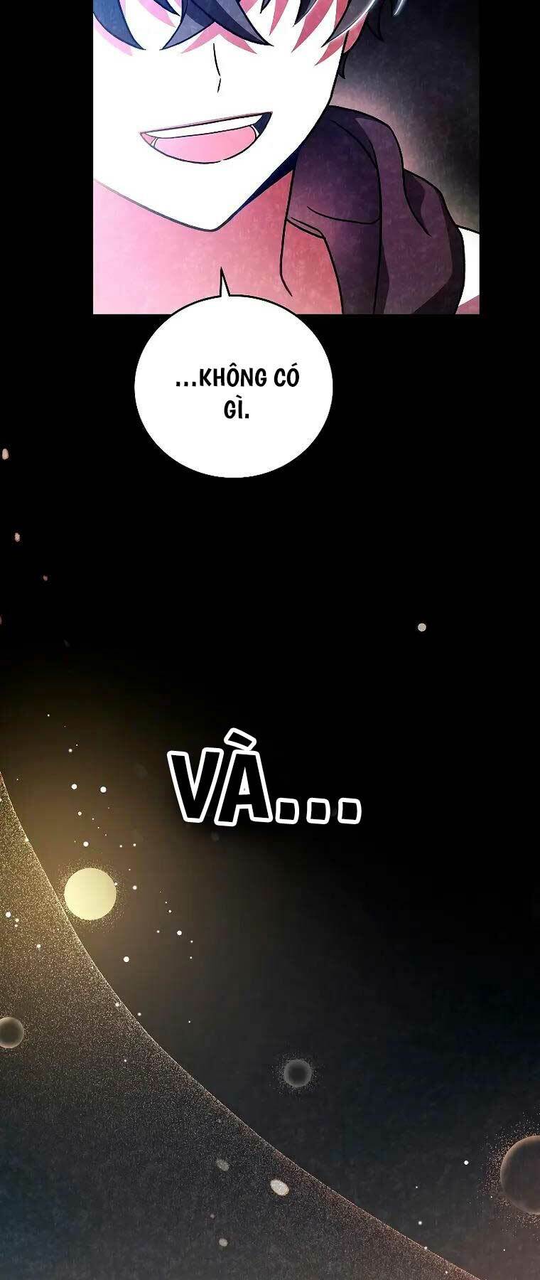 Nhân Vật Ngoài Lề Tiểu Thuyết: Chapter 84