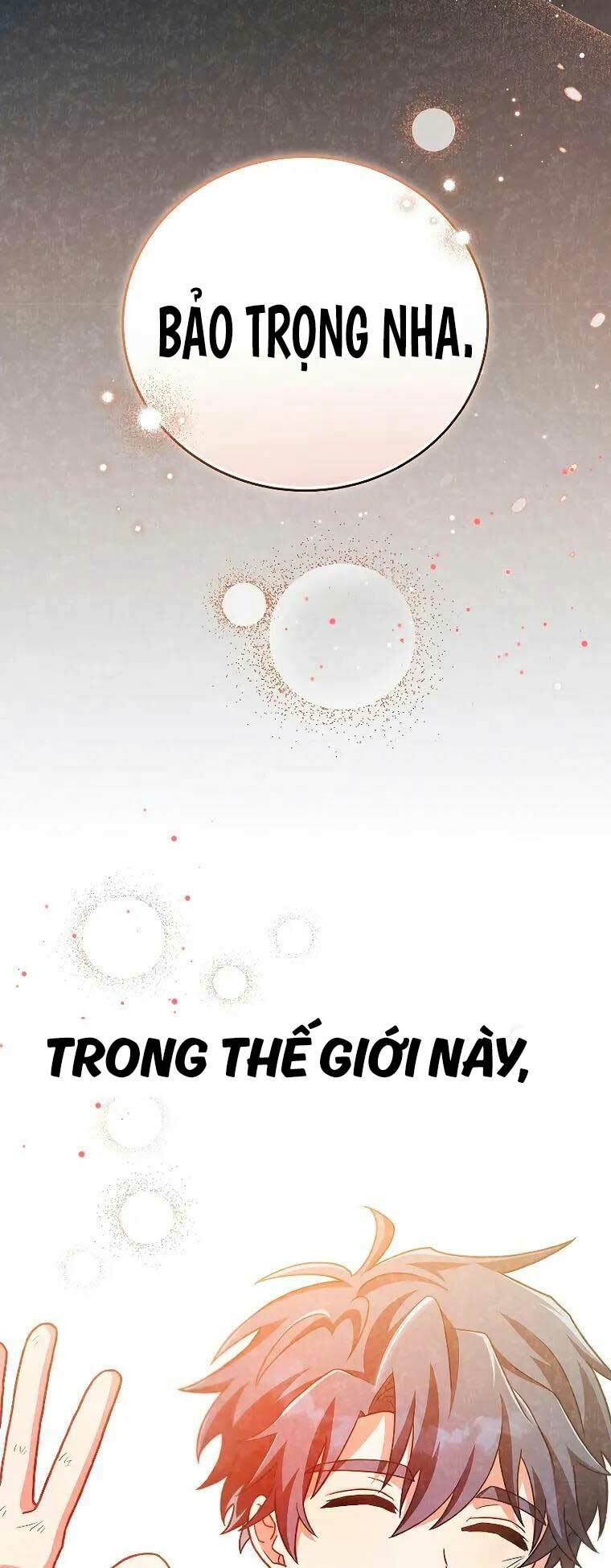 Nhân Vật Ngoài Lề Tiểu Thuyết: Chapter 84