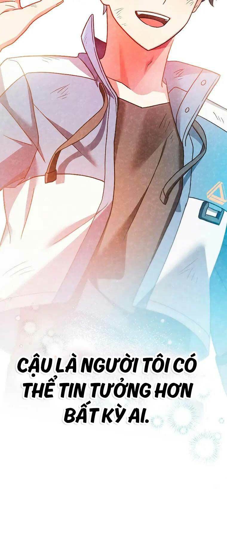 Nhân Vật Ngoài Lề Tiểu Thuyết: Chapter 84