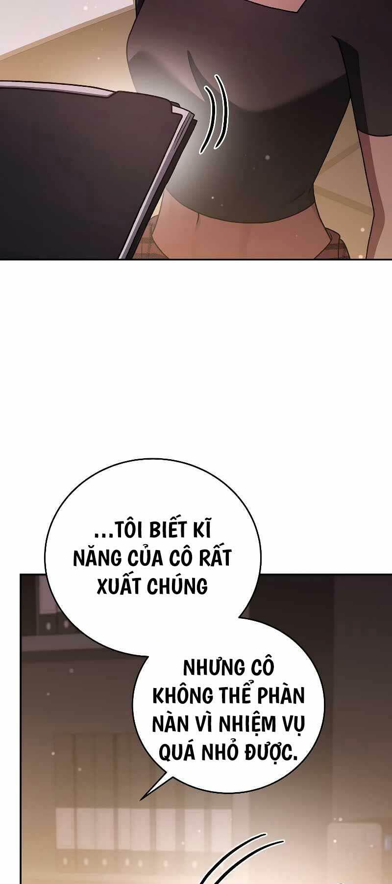 Nhân Vật Ngoài Lề Tiểu Thuyết: Chapter 85