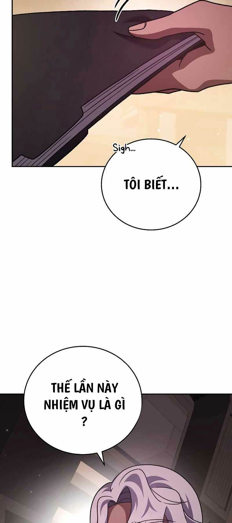 Nhân Vật Ngoài Lề Tiểu Thuyết: Chapter 85