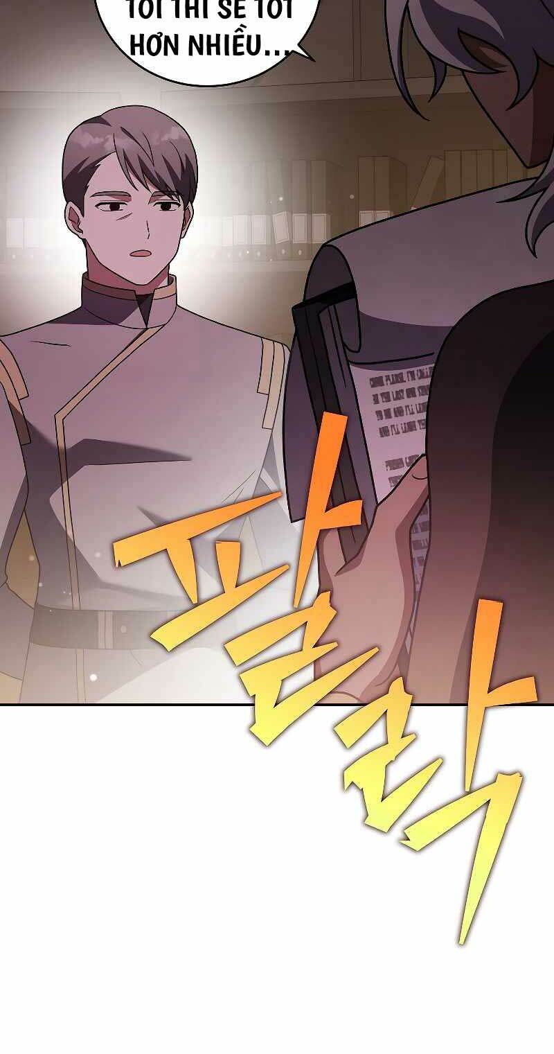 Nhân Vật Ngoài Lề Tiểu Thuyết: Chapter 85