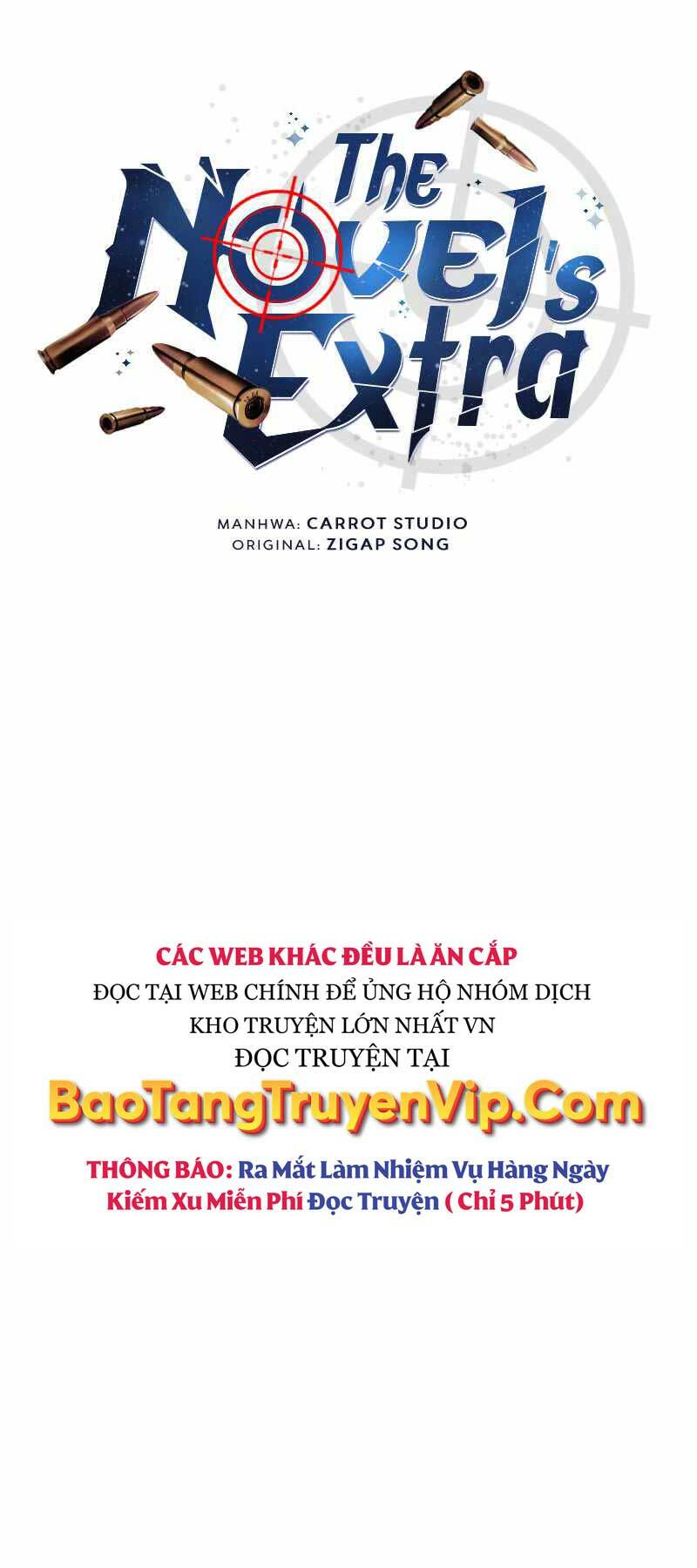Nhân Vật Ngoài Lề Tiểu Thuyết: Chapter 85