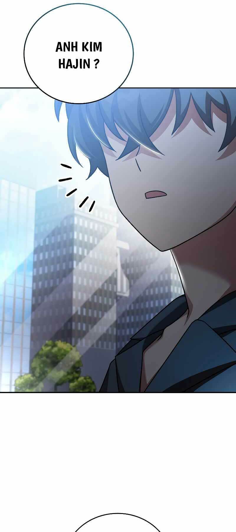 Nhân Vật Ngoài Lề Tiểu Thuyết: Chapter 85