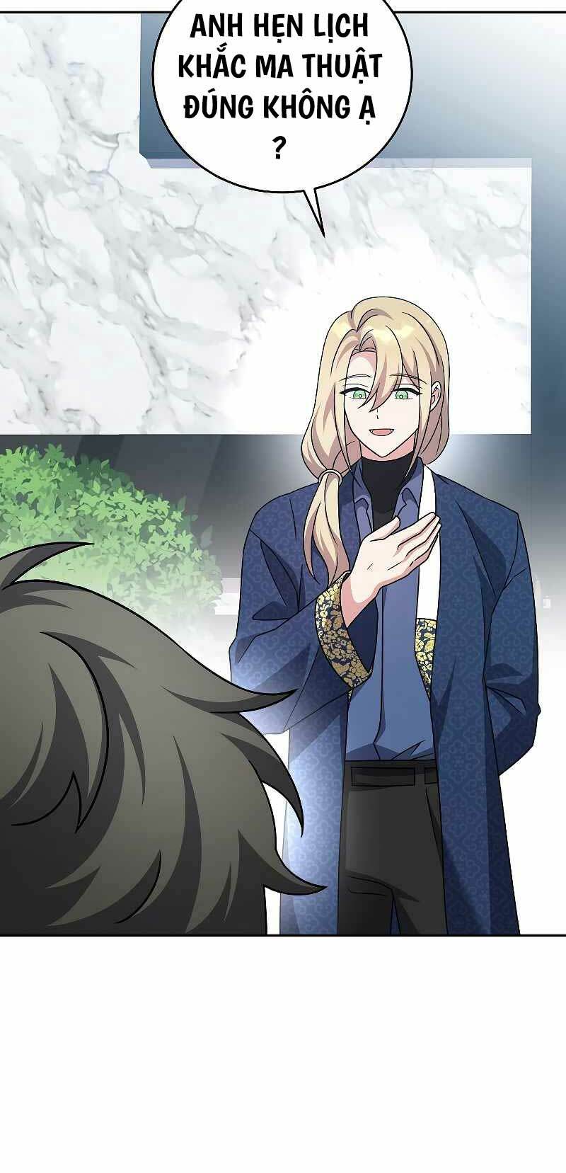 Nhân Vật Ngoài Lề Tiểu Thuyết: Chapter 85