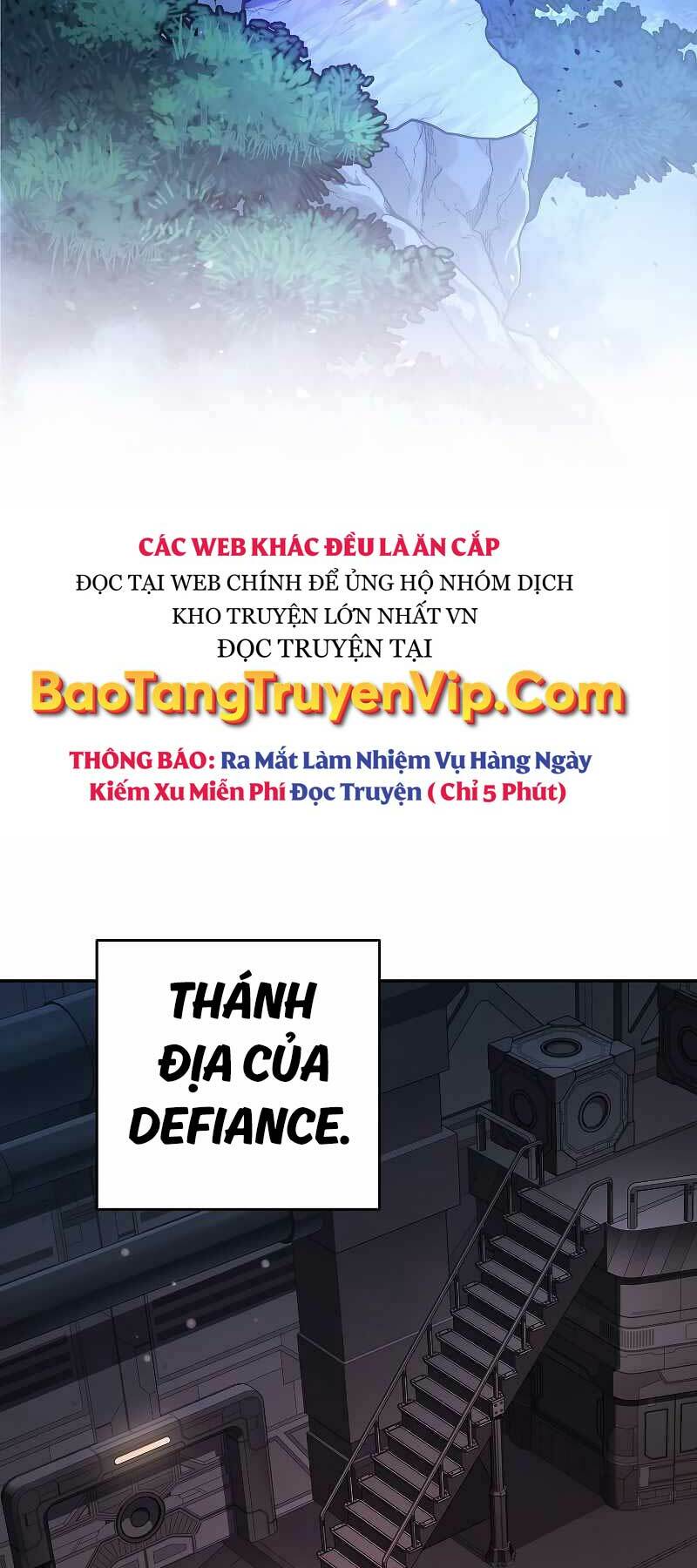 Nhân Vật Ngoài Lề Tiểu Thuyết: Chapter 85