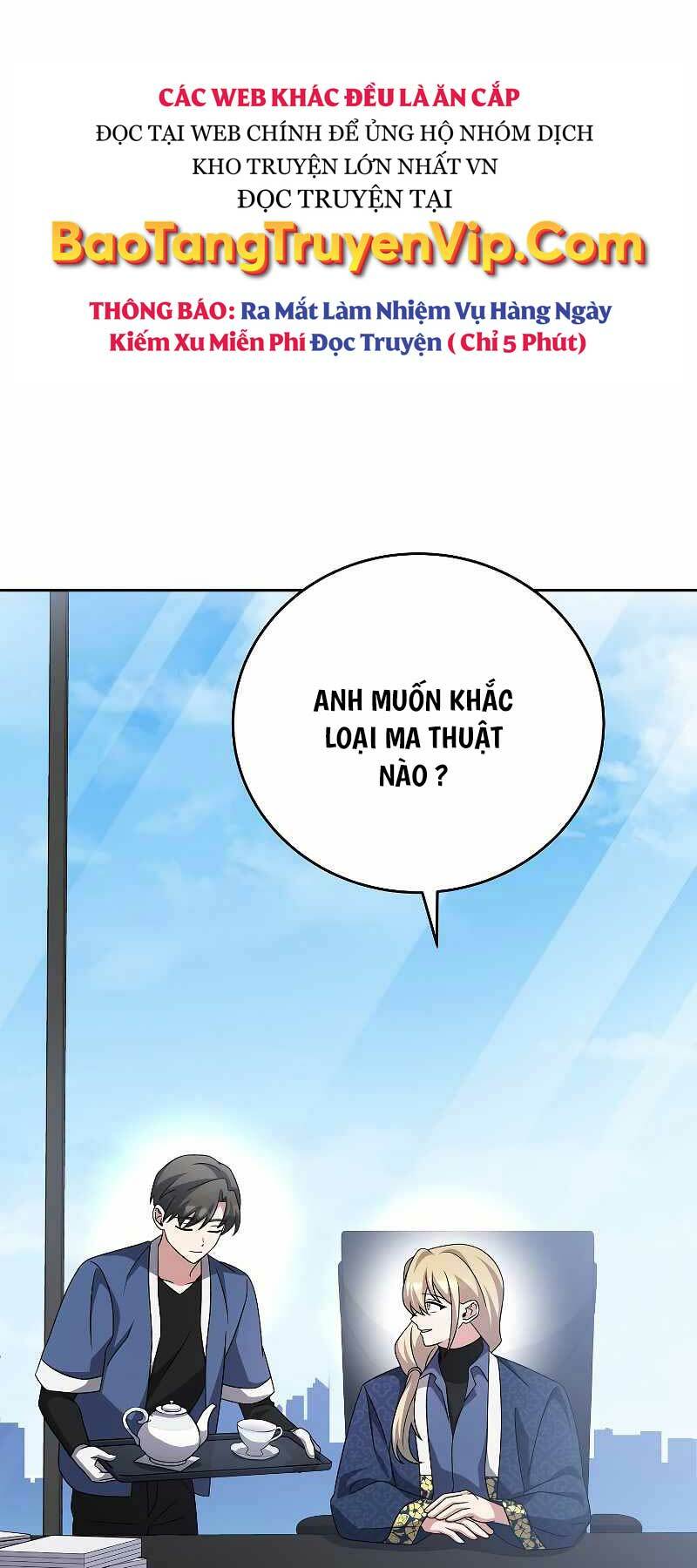 Nhân Vật Ngoài Lề Tiểu Thuyết: Chapter 85
