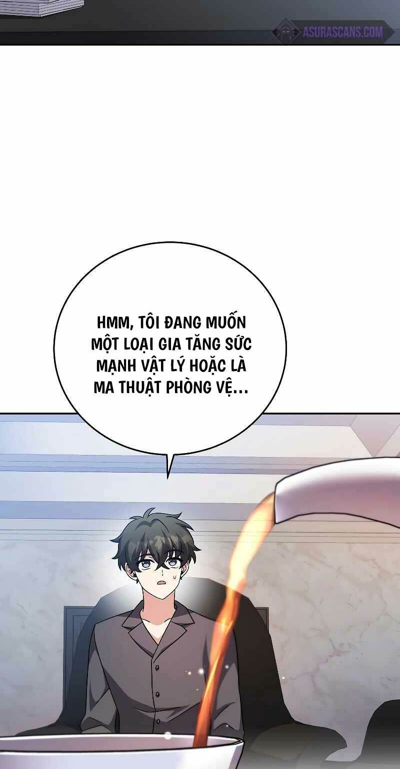 Nhân Vật Ngoài Lề Tiểu Thuyết: Chapter 85