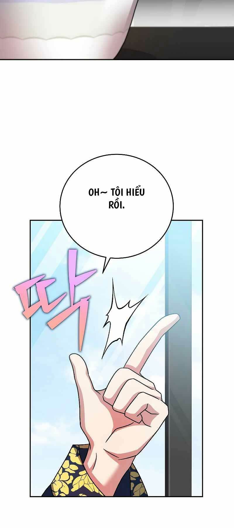Nhân Vật Ngoài Lề Tiểu Thuyết: Chapter 85