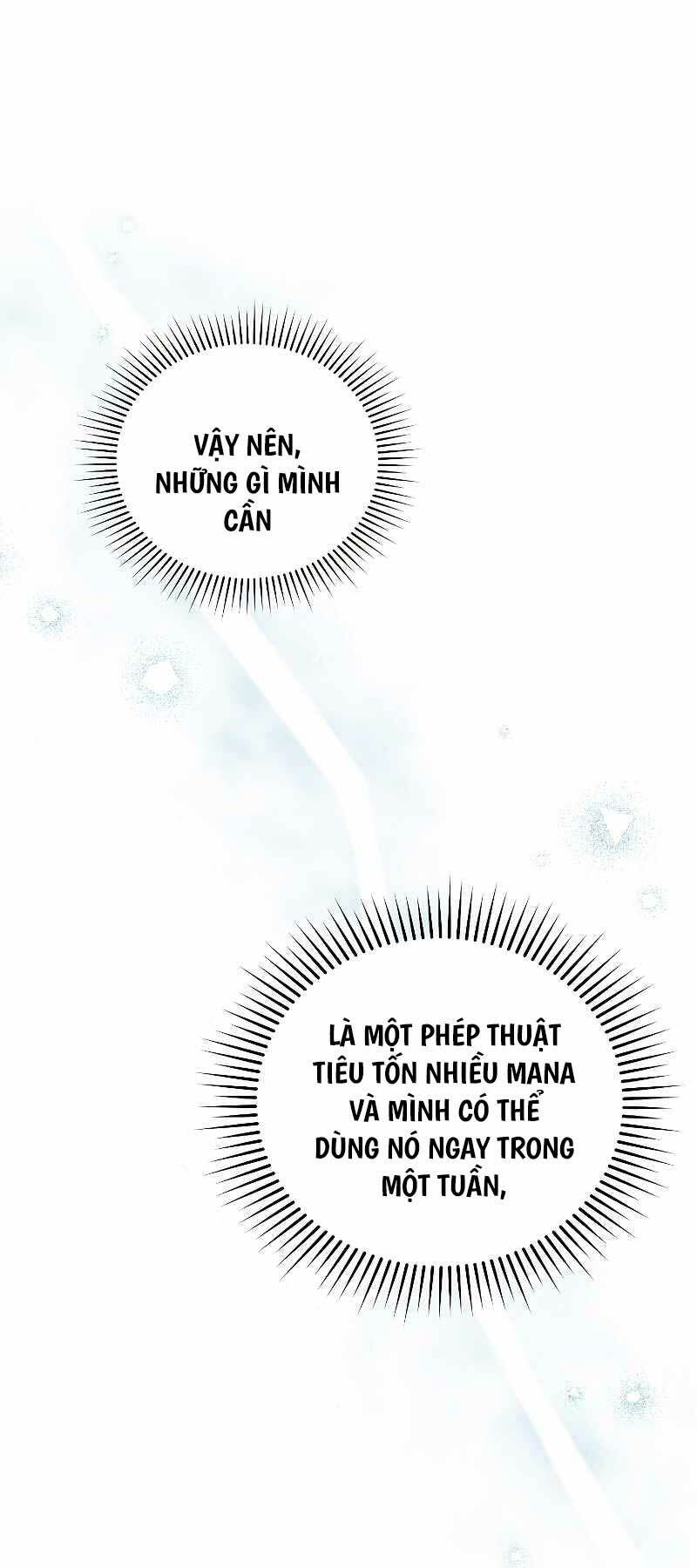 Nhân Vật Ngoài Lề Tiểu Thuyết: Chapter 85