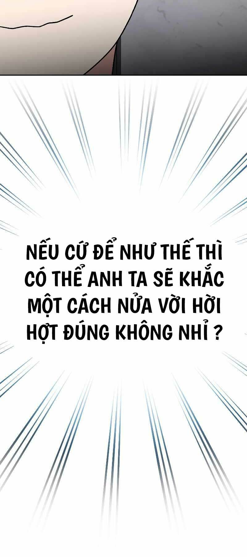 Nhân Vật Ngoài Lề Tiểu Thuyết: Chapter 85