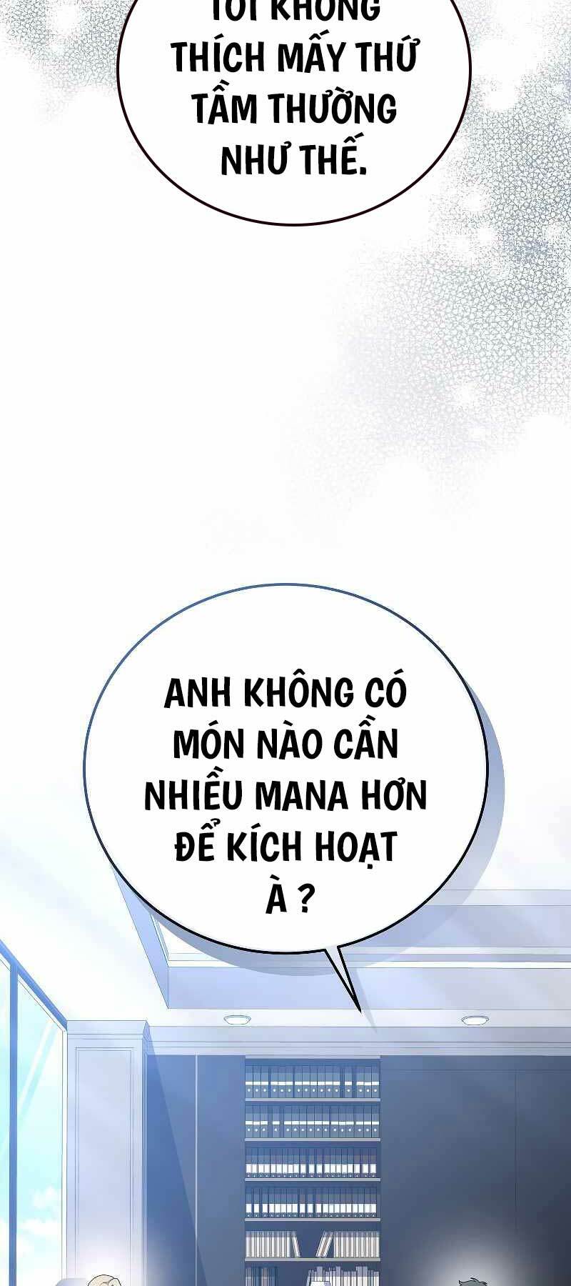 Nhân Vật Ngoài Lề Tiểu Thuyết: Chapter 85