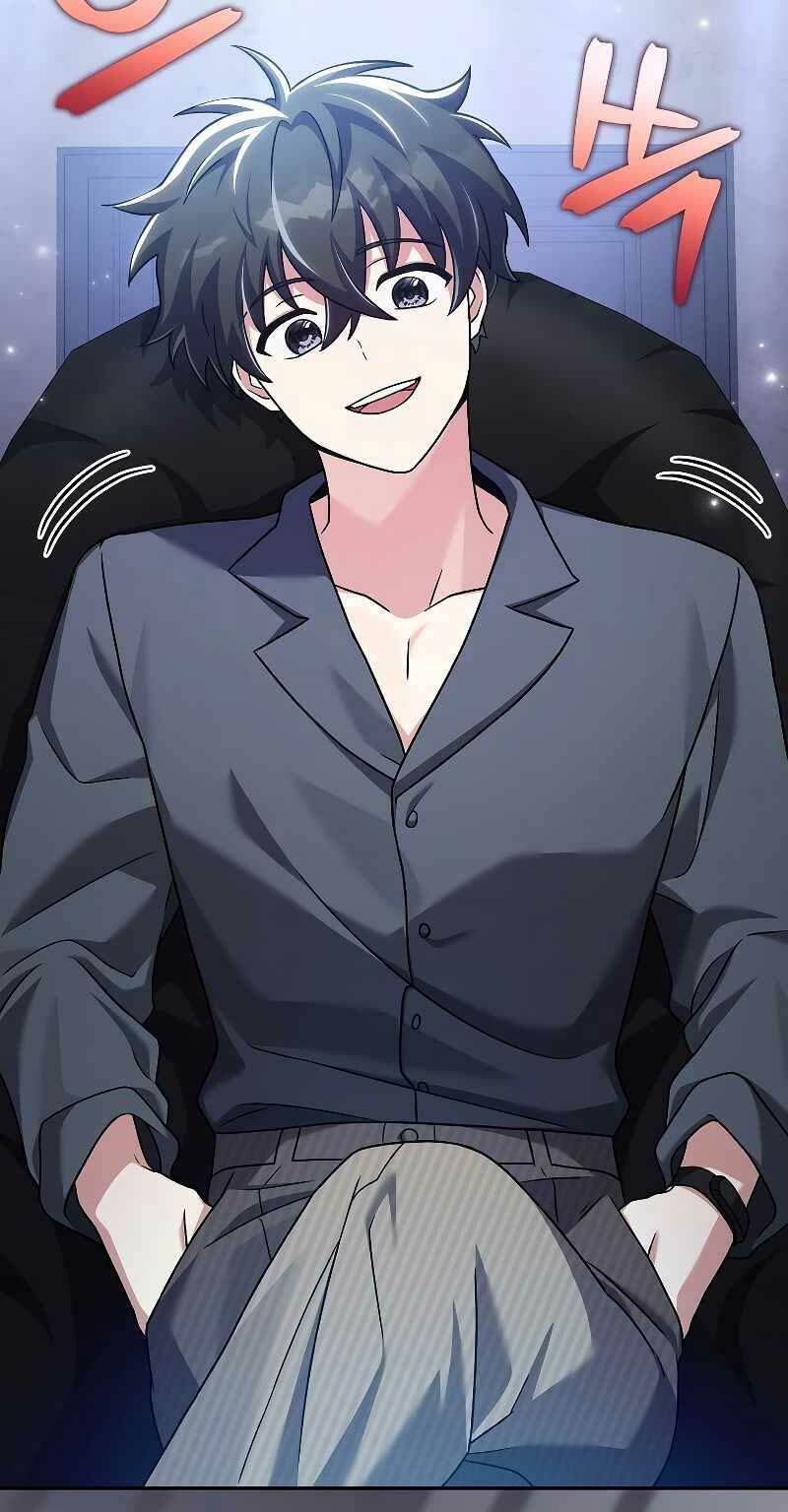 Nhân Vật Ngoài Lề Tiểu Thuyết: Chapter 85