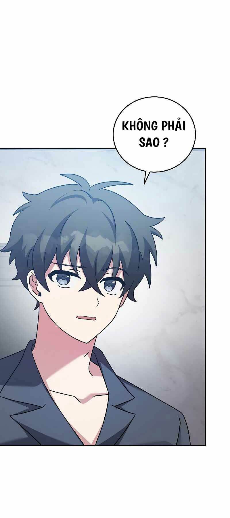 Nhân Vật Ngoài Lề Tiểu Thuyết: Chapter 85