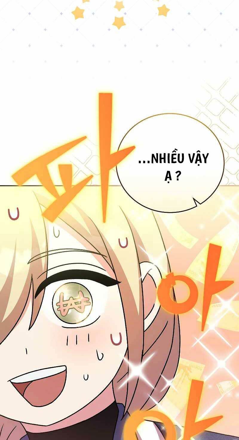 Nhân Vật Ngoài Lề Tiểu Thuyết: Chapter 85