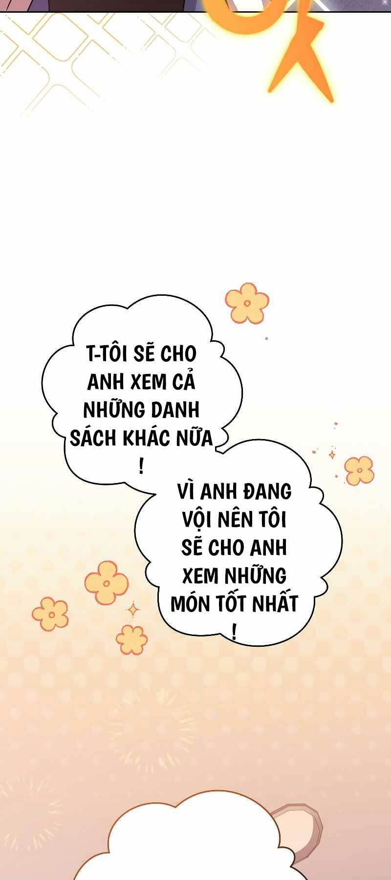 Nhân Vật Ngoài Lề Tiểu Thuyết: Chapter 85