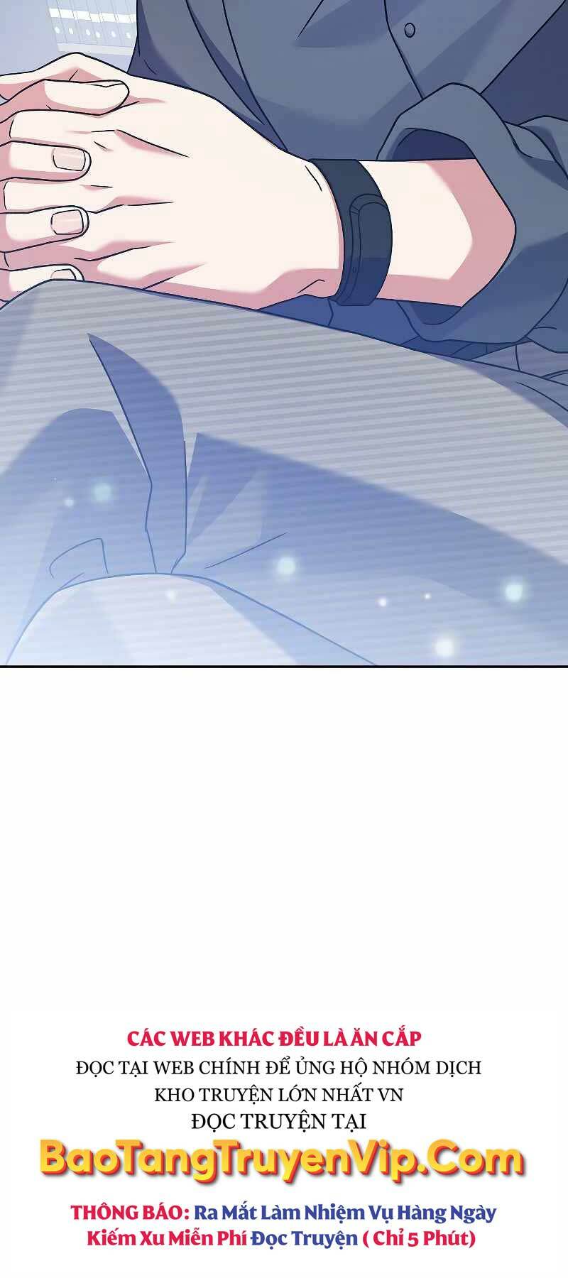 Nhân Vật Ngoài Lề Tiểu Thuyết: Chapter 85