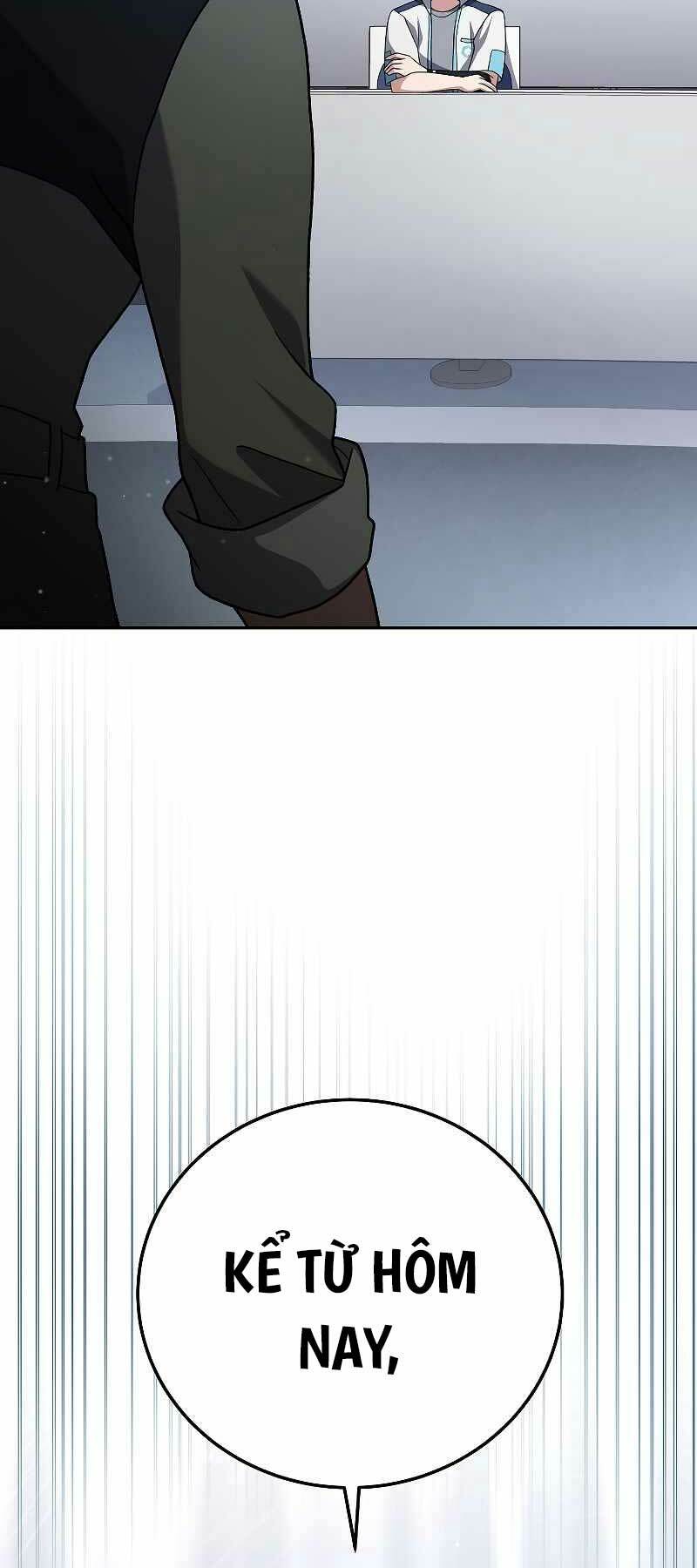 Nhân Vật Ngoài Lề Tiểu Thuyết: Chapter 85