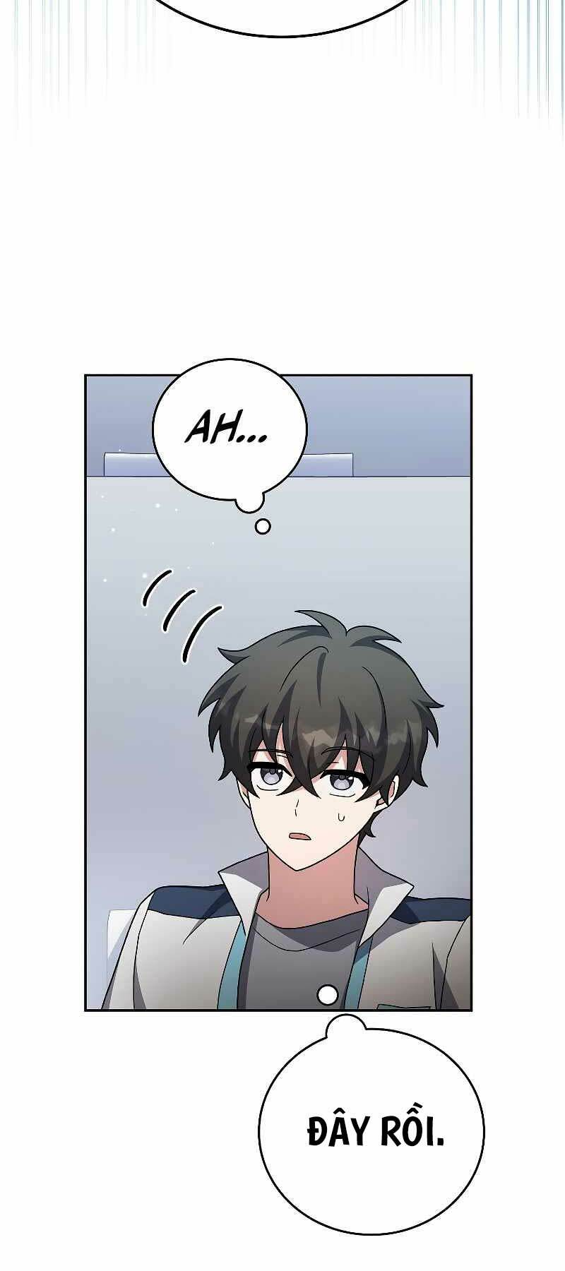 Nhân Vật Ngoài Lề Tiểu Thuyết: Chapter 85