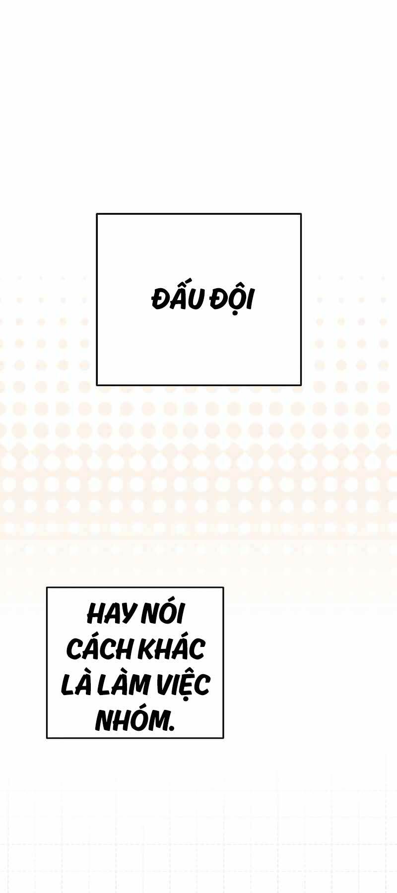 Nhân Vật Ngoài Lề Tiểu Thuyết: Chapter 85