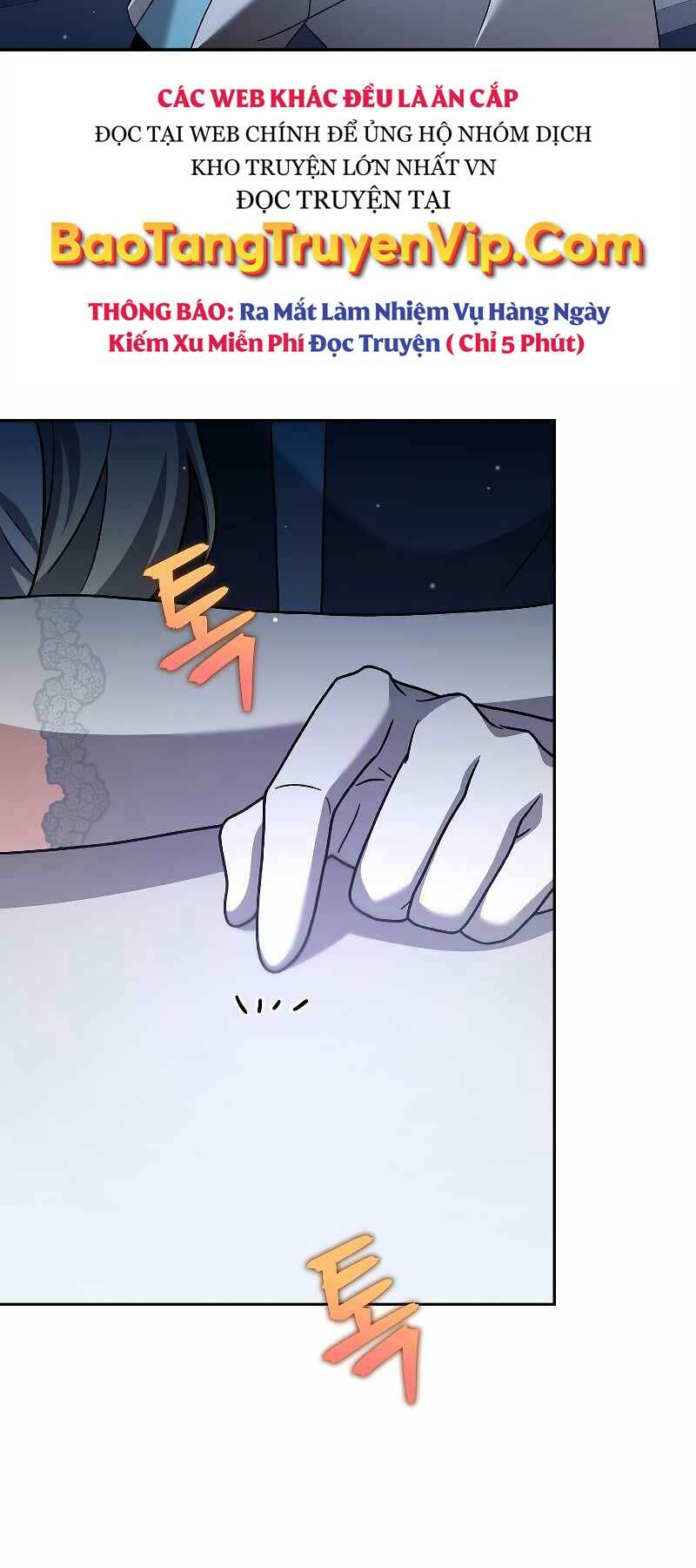 Nhân Vật Ngoài Lề Tiểu Thuyết: Chapter 85