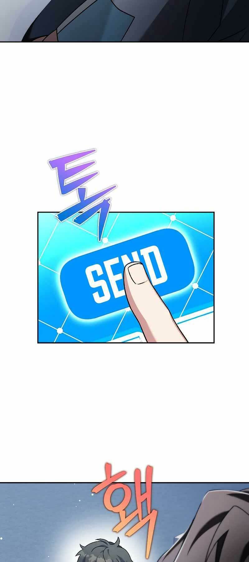 Nhân Vật Ngoài Lề Tiểu Thuyết: Chapter 85