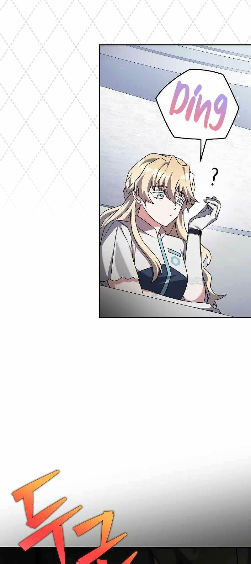 Nhân Vật Ngoài Lề Tiểu Thuyết: Chapter 85