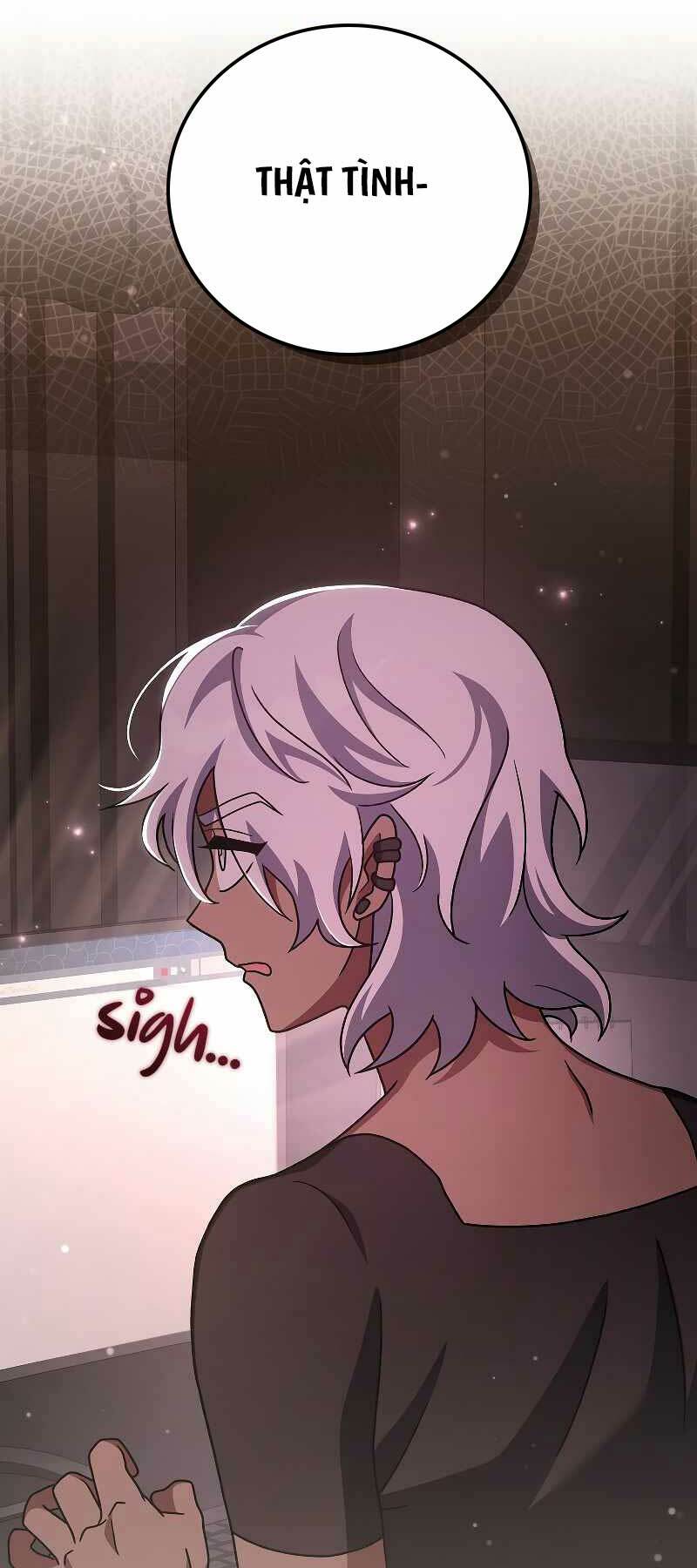 Nhân Vật Ngoài Lề Tiểu Thuyết: Chapter 85