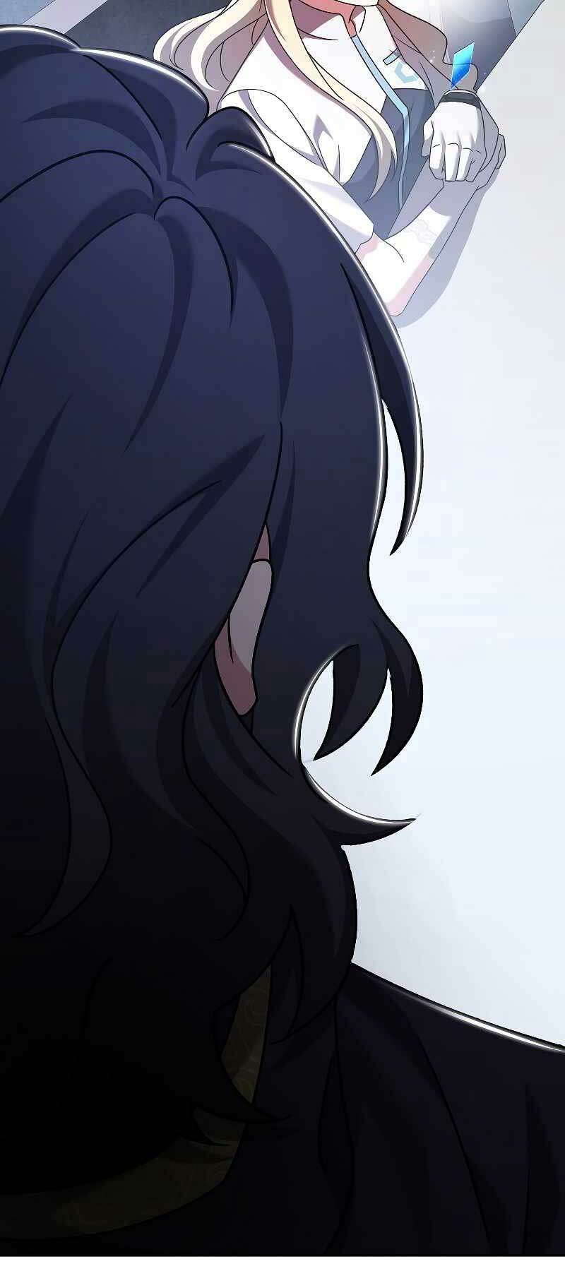 Nhân Vật Ngoài Lề Tiểu Thuyết: Chapter 85