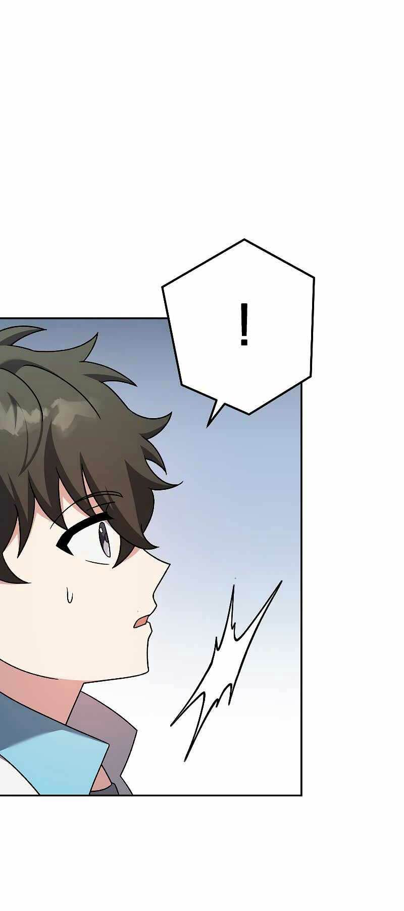 Nhân Vật Ngoài Lề Tiểu Thuyết: Chapter 85