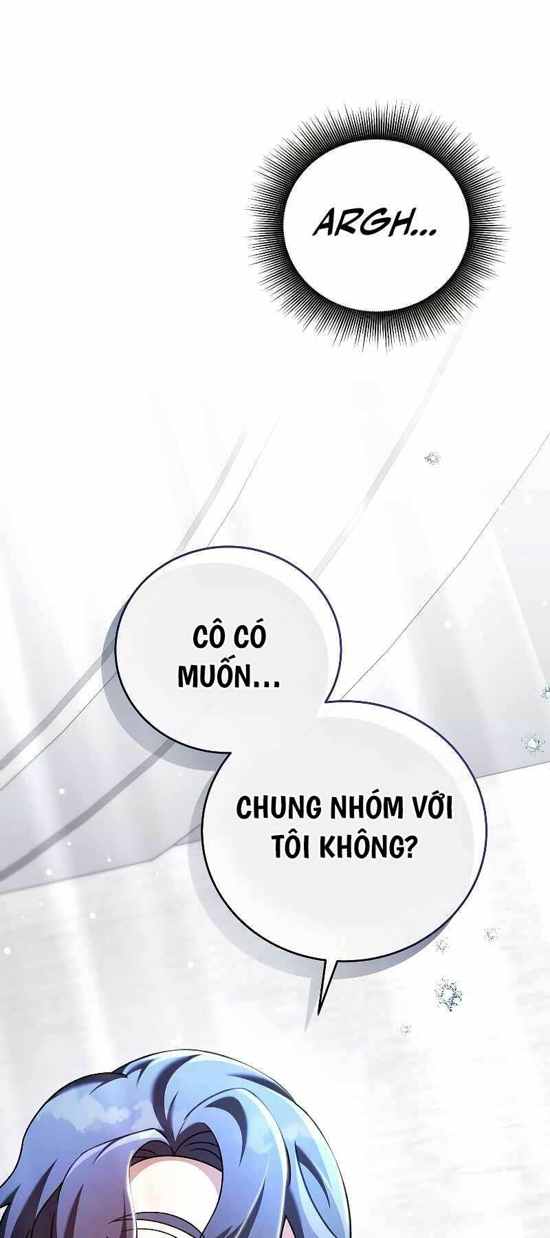 Nhân Vật Ngoài Lề Tiểu Thuyết: Chapter 85