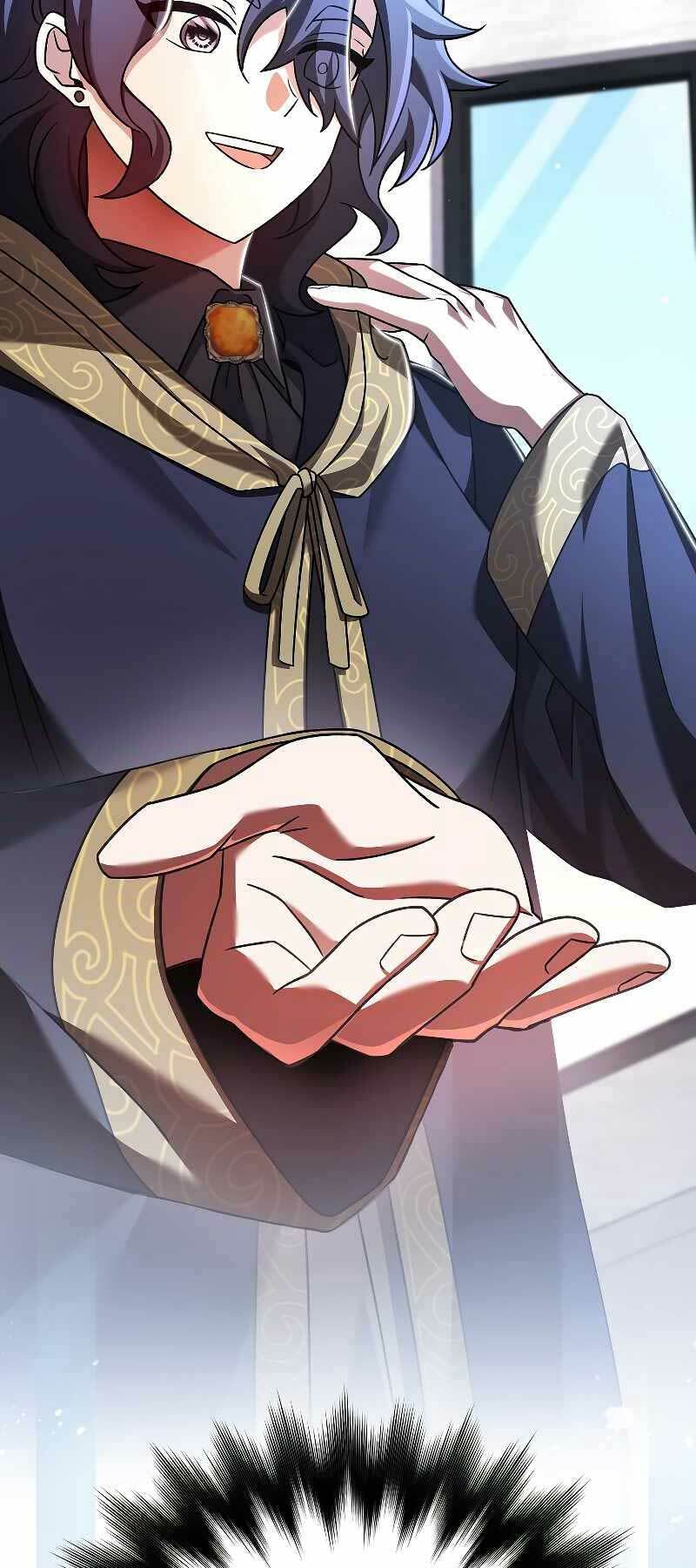 Nhân Vật Ngoài Lề Tiểu Thuyết: Chapter 85