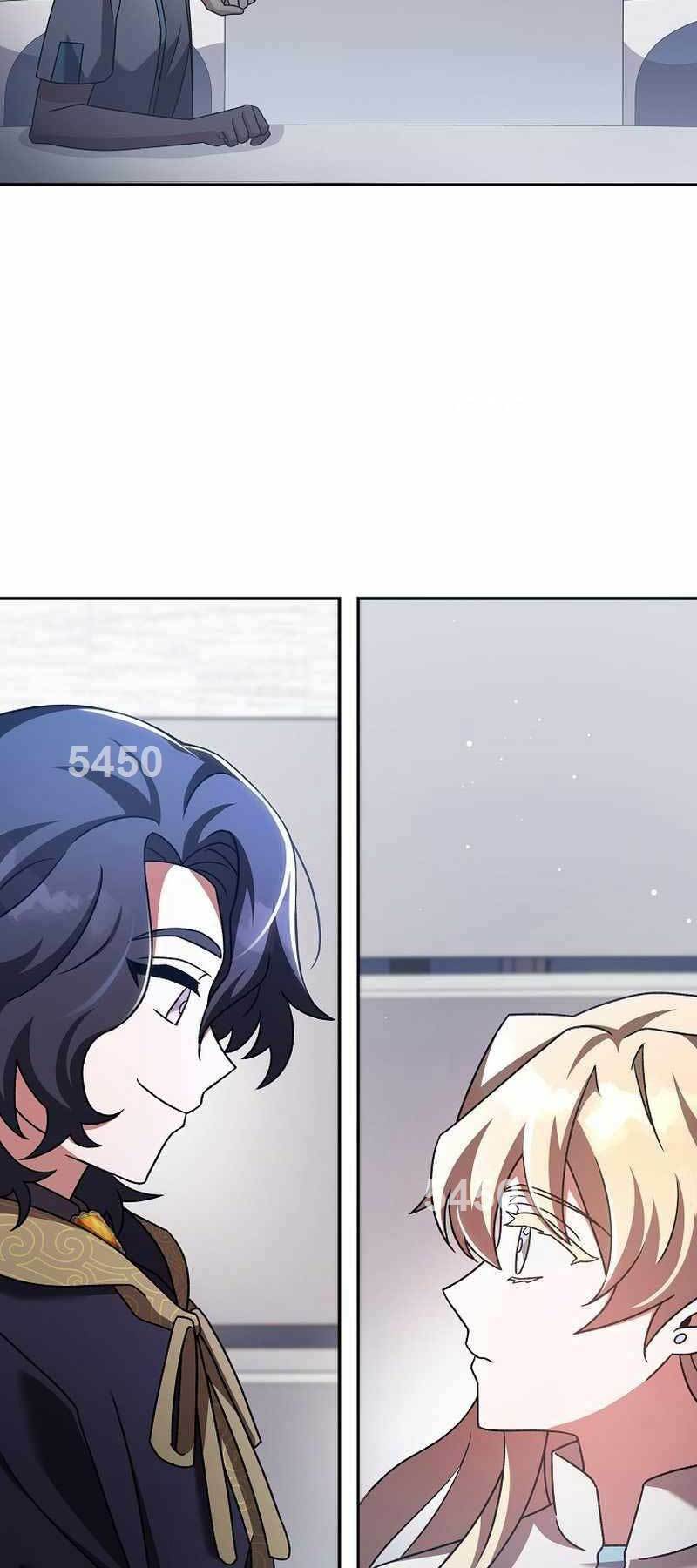 Nhân Vật Ngoài Lề Tiểu Thuyết: Chapter 86