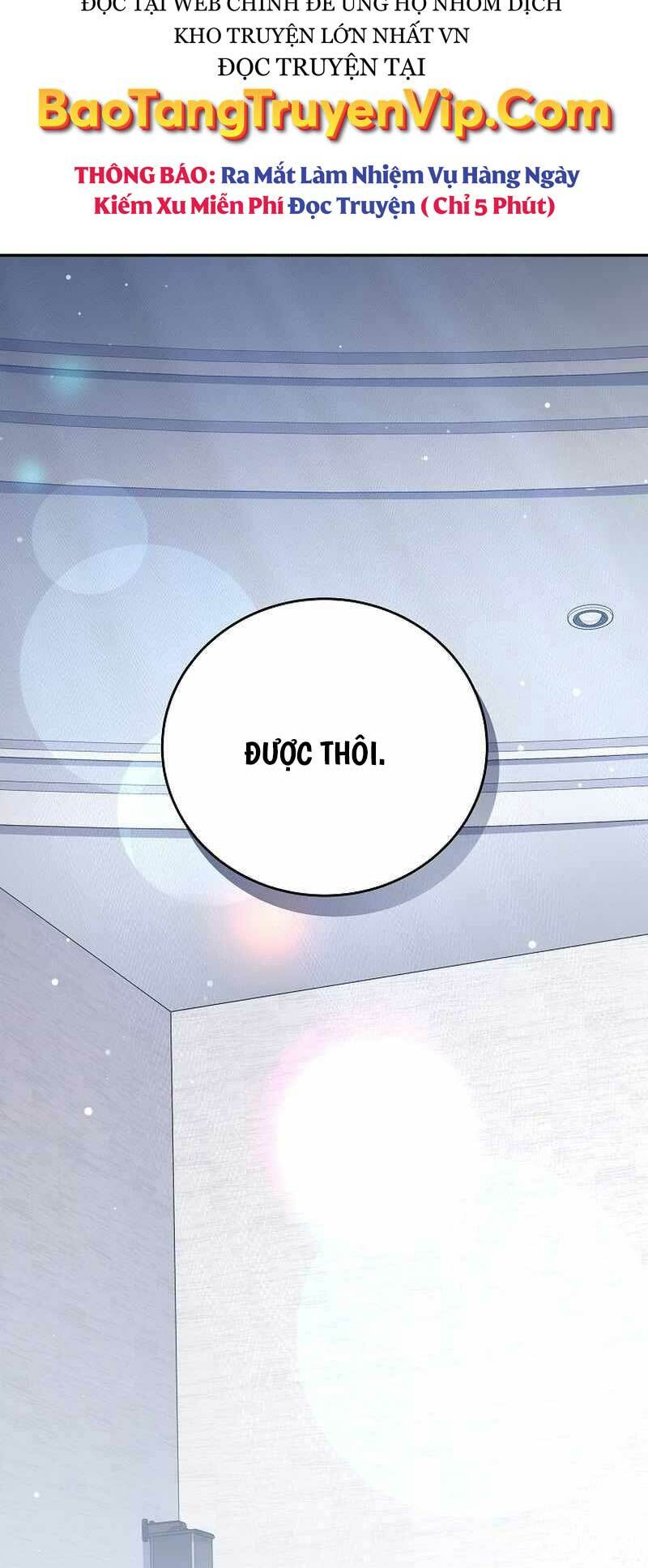Nhân Vật Ngoài Lề Tiểu Thuyết: Chapter 86