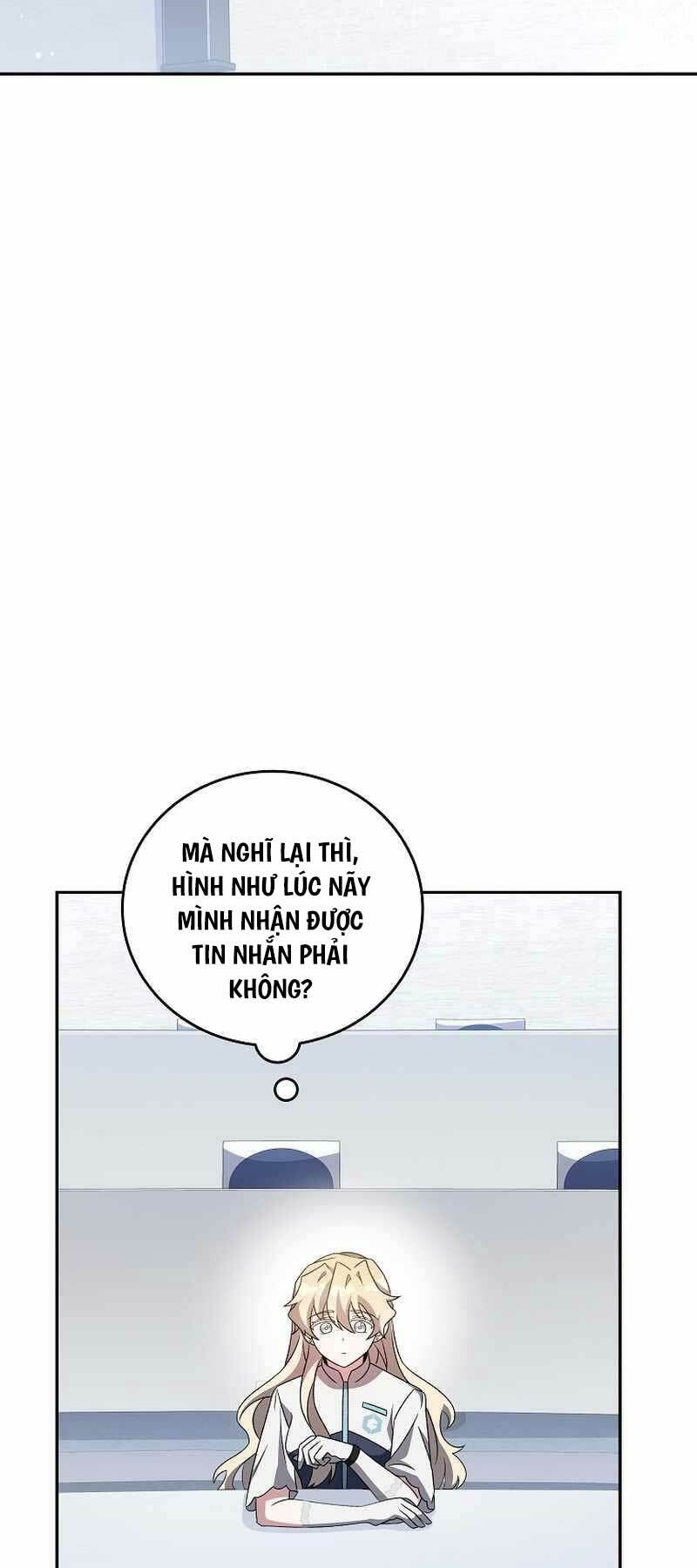 Nhân Vật Ngoài Lề Tiểu Thuyết: Chapter 86
