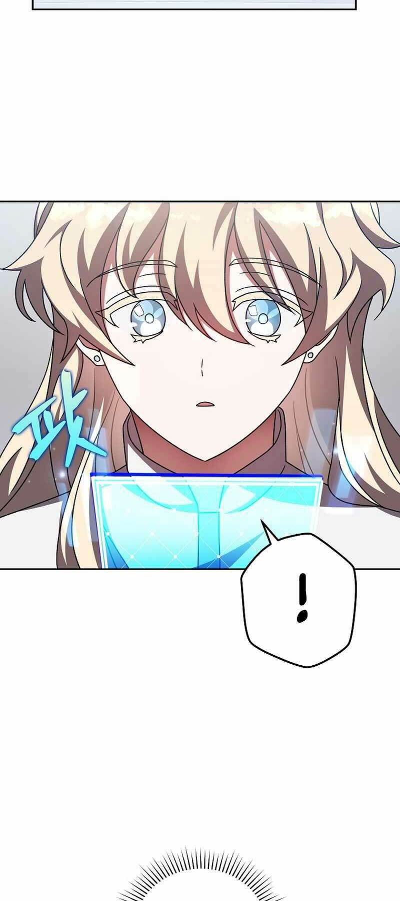 Nhân Vật Ngoài Lề Tiểu Thuyết: Chapter 86