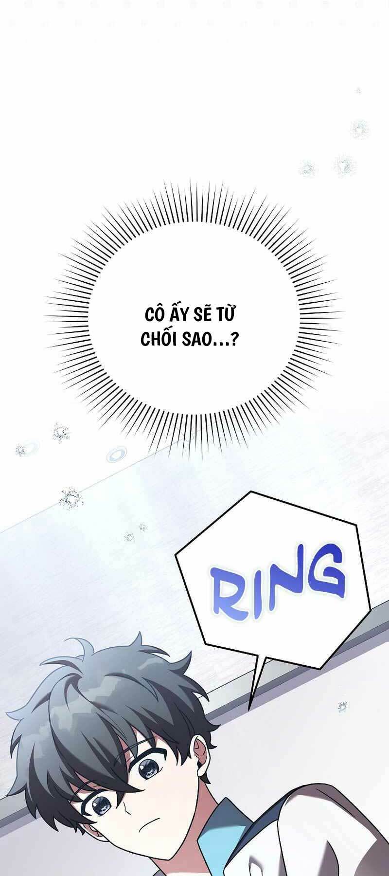 Nhân Vật Ngoài Lề Tiểu Thuyết: Chapter 86