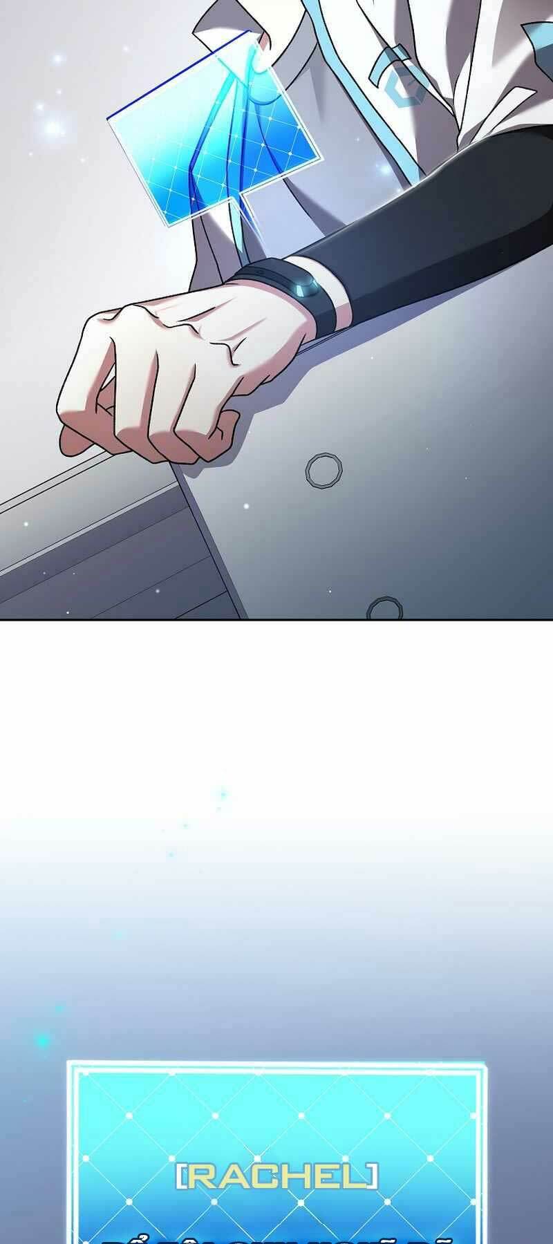 Nhân Vật Ngoài Lề Tiểu Thuyết: Chapter 86