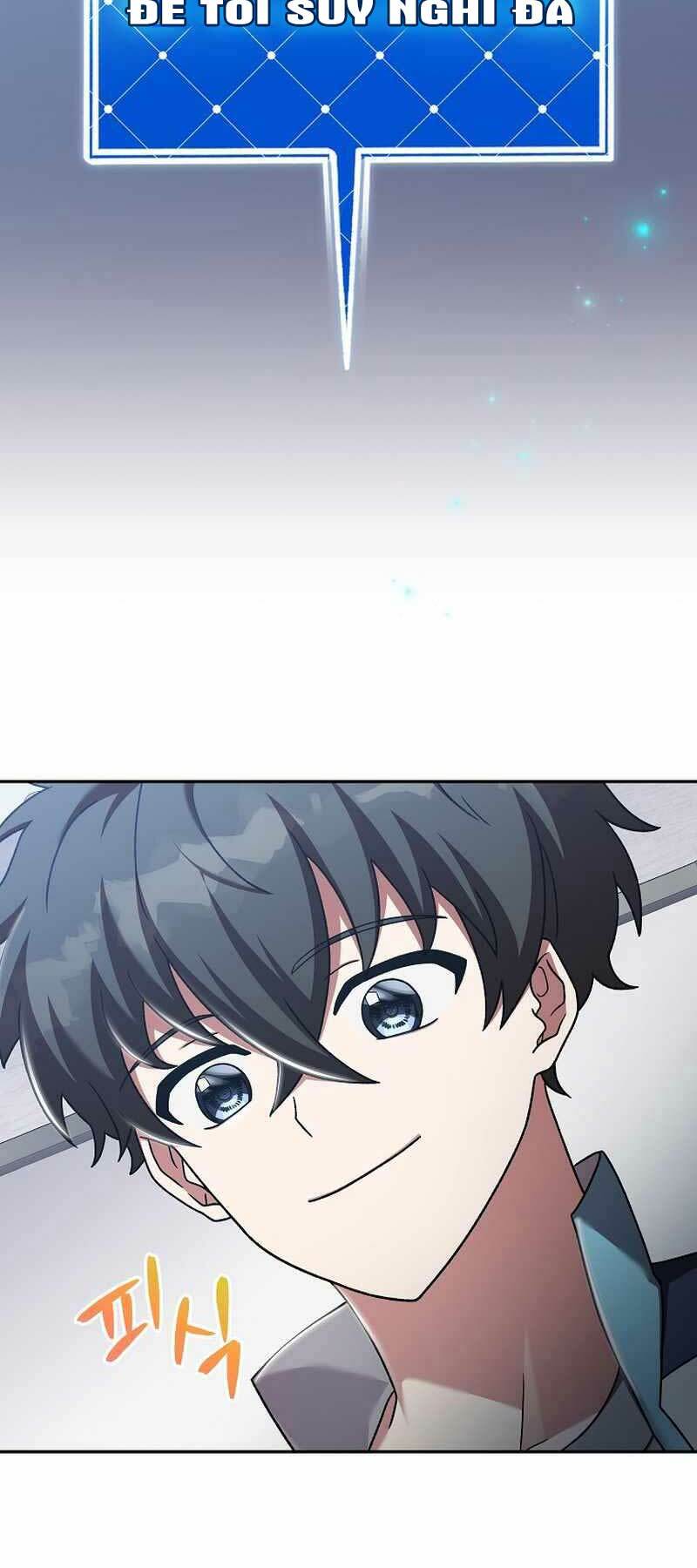 Nhân Vật Ngoài Lề Tiểu Thuyết: Chapter 86
