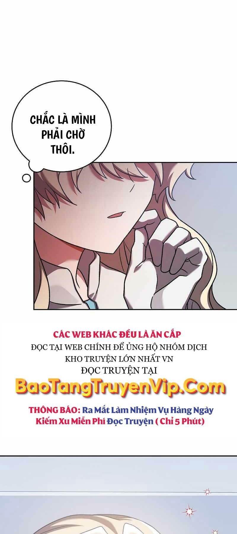 Nhân Vật Ngoài Lề Tiểu Thuyết: Chapter 86