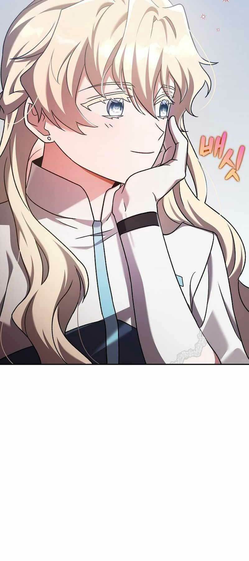 Nhân Vật Ngoài Lề Tiểu Thuyết: Chapter 86